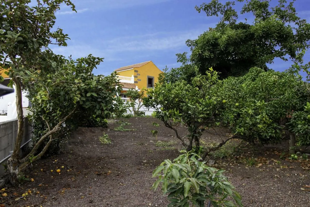 度假居 Casa Marjoes - 2 Villas - Bbq - Communal Pool 摩亚 西班牙